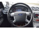 Ford S-Max bei Gebrauchtwagen.expert - Abbildung (10 / 15)