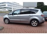 Ford S-Max bei Gebrauchtwagen.expert - Abbildung (4 / 15)