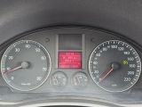 VW Golf V bei Gebrauchtwagen.expert - Abbildung (7 / 11)