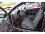 VW Golf V bei Gebrauchtwagen.expert - Abbildung (8 / 11)