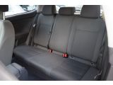 VW Golf V bei Gebrauchtwagen.expert - Abbildung (9 / 11)