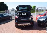 Ford Kuga bei Gebrauchtwagen.expert - Abbildung (6 / 15)
