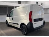 Fiat Doblo bei Gebrauchtwagen.expert - Abbildung (3 / 9)