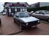 VW Golf bei Gebrauchtwagen.expert - Abbildung (5 / 15) VW Golf bei Gebrauchtwagen.expert - Abbildung (5 / 15)