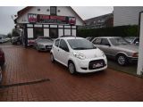 Citroen C1 bei Gebrauchtwagen.expert - Abbildung (5 / 14) Citroen C1 bei Gebrauchtwagen.expert - Abbildung (5 / 14)