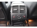 Mercedes-Benz M-Klasse bei Gebrauchtwagen.expert - Abbildung (10 / 15) Mercedes-Benz M-Klasse bei Gebrauchtwagen.expert - Abbildung (10 / 15)