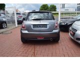 Mini Cooper bei Gebrauchtwagen.expert - Abbildung (6 / 13) Mini Cooper bei Gebrauchtwagen.expert - Abbildung (6 / 13)