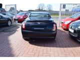 Nissan Micra bei Gebrauchtwagen.expert - Abbildung (5 / 15)