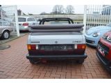VW Golf bei Gebrauchtwagen.expert - Abbildung (2 / 15) VW Golf bei Gebrauchtwagen.expert - Abbildung (2 / 15)