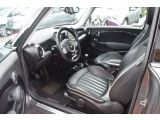 Mini Cooper bei Gebrauchtwagen.expert - Abbildung (8 / 13) Mini Cooper bei Gebrauchtwagen.expert - Abbildung (8 / 13)