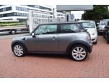 Mini Cooper bei Gebrauchtwagen.expert - Abbildung (5 / 13) Mini Cooper bei Gebrauchtwagen.expert - Abbildung (5 / 13)