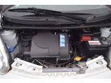Citroen C1 bei Gebrauchtwagen.expert - Abbildung (14 / 14) Citroen C1 bei Gebrauchtwagen.expert - Abbildung (14 / 14)