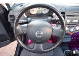 Nissan Micra bei Gebrauchtwagen.expert - Abbildung (14 / 15)