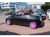 Nissan Micra bei Gebrauchtwagen.expert - Abbildung (4 / 15)