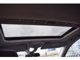 Mercedes-Benz M-Klasse bei Gebrauchtwagen.expert - Abbildung (9 / 15) Mercedes-Benz M-Klasse bei Gebrauchtwagen.expert - Abbildung (9 / 15)