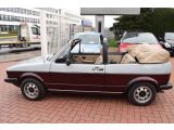 VW Golf bei Gebrauchtwagen.expert - Abbildung (7 / 15) VW Golf bei Gebrauchtwagen.expert - Abbildung (7 / 15)