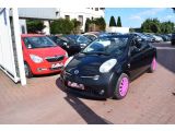 Nissan Micra bei Gebrauchtwagen.expert - Abbildung (9 / 15)