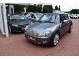 Mini Cooper bei Gebrauchtwagen.expert - Abbildung (4 / 13) Mini Cooper bei Gebrauchtwagen.expert - Abbildung (4 / 13)