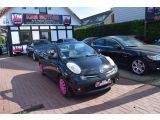 Nissan Micra bei Gebrauchtwagen.expert - Abbildung (2 / 15)