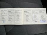 Opel Agila bei Gebrauchtwagen.expert - Abbildung (12 / 14)