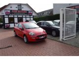 Fiat Punto bei Gebrauchtwagen.expert - Abbildung (2 / 15) Fiat Punto bei Gebrauchtwagen.expert - Abbildung (2 / 15)