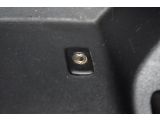 Opel Zafira bei Gebrauchtwagen.expert - Abbildung (14 / 15)