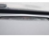 Citroen DS3 bei Gebrauchtwagen.expert - Abbildung (13 / 15) Citroen DS3 bei Gebrauchtwagen.expert - Abbildung (13 / 15)