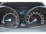 Ford Fiesta bei Gebrauchtwagen.expert - Abbildung (7 / 15) Ford Fiesta bei Gebrauchtwagen.expert - Abbildung (7 / 15)