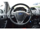Ford Fiesta bei Gebrauchtwagen.expert - Abbildung (10 / 15) Ford Fiesta bei Gebrauchtwagen.expert - Abbildung (10 / 15)