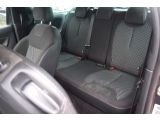 Citroen DS3 bei Gebrauchtwagen.expert - Abbildung (8 / 15) Citroen DS3 bei Gebrauchtwagen.expert - Abbildung (8 / 15)