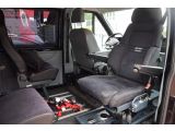 Ford Transit bei Gebrauchtwagen.expert - Abbildung (12 / 15)