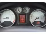 Peugeot 308 bei Gebrauchtwagen.expert - Abbildung (7 / 15) Peugeot 308 bei Gebrauchtwagen.expert - Abbildung (7 / 15)