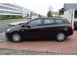 Opel Astra bei Gebrauchtwagen.expert - Abbildung (4 / 15)