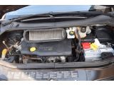 Renault Espace bei Gebrauchtwagen.expert - Abbildung (15 / 15) Renault Espace bei Gebrauchtwagen.expert - Abbildung (15 / 15)