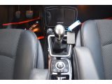 Renault Espace bei Gebrauchtwagen.expert - Abbildung (11 / 15) Renault Espace bei Gebrauchtwagen.expert - Abbildung (11 / 15)