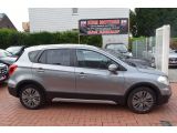 Suzuki SX4 S-Cross bei Gebrauchtwagen.expert - Abbildung (5 / 15)