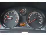 Opel Astra bei Gebrauchtwagen.expert - Abbildung (7 / 14)