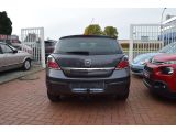 Opel Astra bei Gebrauchtwagen.expert - Abbildung (2 / 14)