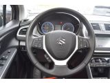 Suzuki SX4 S-Cross bei Gebrauchtwagen.expert - Abbildung (10 / 15)