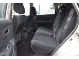 Hyundai Tucson bei Gebrauchtwagen.expert - Abbildung (11 / 15)