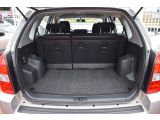 Hyundai Tucson bei Gebrauchtwagen.expert - Abbildung (14 / 15)