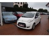 Citroen C1 bei Gebrauchtwagen.expert - Abbildung (6 / 14)