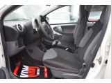 Citroen C1 bei Gebrauchtwagen.expert - Abbildung (8 / 14)