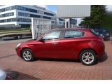 Alfa Romeo Giulietta bei Gebrauchtwagen.expert - Abbildung (4 / 15)