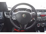 Alfa Romeo Giulietta bei Gebrauchtwagen.expert - Abbildung (9 / 15)