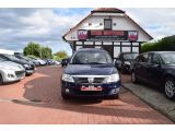 Dacia Logan bei Gebrauchtwagen.expert - Abbildung (3 / 15)