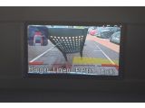 Ford C-MAX bei Gebrauchtwagen.expert - Abbildung (12 / 15) Ford C-MAX bei Gebrauchtwagen.expert - Abbildung (12 / 15)