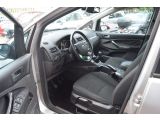 Ford C-MAX bei Gebrauchtwagen.expert - Abbildung (10 / 15) Ford C-MAX bei Gebrauchtwagen.expert - Abbildung (10 / 15)