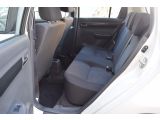Suzuki Swift bei Gebrauchtwagen.expert - Abbildung (9 / 15) Suzuki Swift bei Gebrauchtwagen.expert - Abbildung (9 / 15)