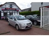Ford C-MAX bei Gebrauchtwagen.expert - Abbildung (3 / 15) Ford C-MAX bei Gebrauchtwagen.expert - Abbildung (3 / 15)